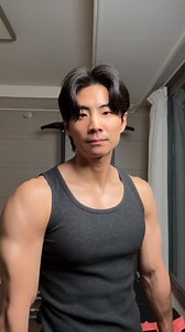 Benefits of Isometric Exercises for Rehab: Here are four key benefits: 1. Strengthens muscles without stressing joints: Ideal when movement is painful or limited, allowing you to build tension without aggravating injuries. ​ 2. Improves muscle activation and mind-muscle connection: Helps "wake up" weak or inhibited muscles after injury or periods of inactivity. ​ 3. Reduces pain and increases joint stability: Isometrics can decrease pain through neuromuscular control, providing more support to t