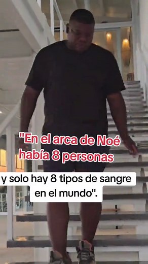 Tipos de Sangre: Importancia y Características