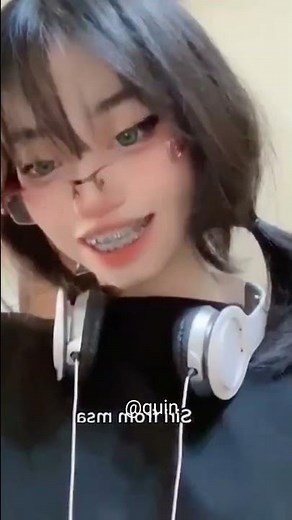 Msa characters in real life #msa #mystoryanimated #cosplay #shorts