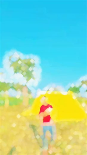 ꧁༒☬Akash☬༒꧂꧁✨❤️𝑩𝓱ǝǝ𝙡❤️✨꧂ on Instagram: "1Mㅤ ❍50Kㅤ ⎙20Kㅤ ⌲10K ˡᶦᵏᵉ ᶜᵒᵐᵐᵉⁿᵗ ˢᵃᵛᵉ ˢʰᵃʳᵉ➪𝐋𝐢𝐤𝐞 ♡︎ 𝐚𝐧𝐝 ♡︎➪𝐒𝐭𝐨𝐫𝐲 • • • •𝗟𝗜𝗞𝗘 ♥️ •𝗦𝗛𝗔𝗥𝗘 ♻️ •𝗖𝗢𝗠𝗘𝗡𝗧 💬 • • • #instatech #art #digital #future #startup mobile techno gadget india automation it computerscience programmer internet entrepreneur developer techie tecnologia engineer robotics love data iot digitalmarketing oneplus d python gaming photography informationtechnology"