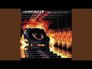 Future in Computer Hell, Pt. 2