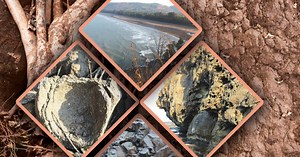 Maharashtra 9th Geography (Marathi medium).pdf