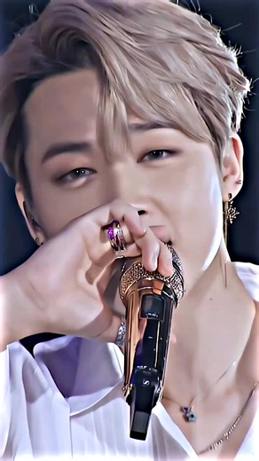 Adorable Jimin Eye Smiles: Cute Moments Compilation