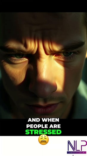 Calm Stressed Minds: Master Slow Voice Technique #shorts