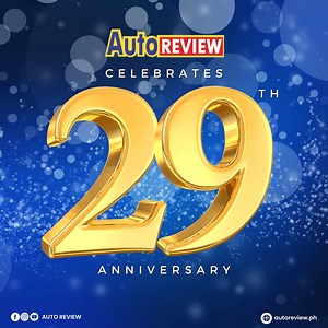 56 reactions · 20 comments |  헔혂혁헼 헥헲혃헶헲현 혁혂헿헻혀 2️⃣9️⃣! Celebrating our journey of bringing you the best in the automotive world since 1994. 拾 | AUTO REVIEW | Facebook