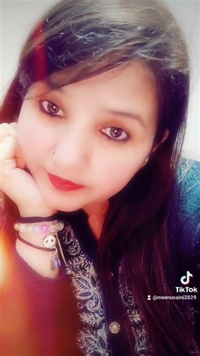 Dere dere se meri jindagi me aana 🧿🥰 #youtubeshorts #youtubevideos #viralsong #shortvideo #ytshorts