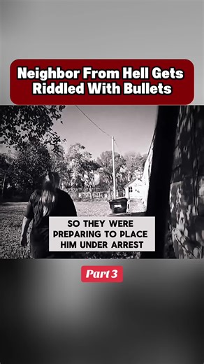 Exploring Psychology in True Crime Interviews: Part 3