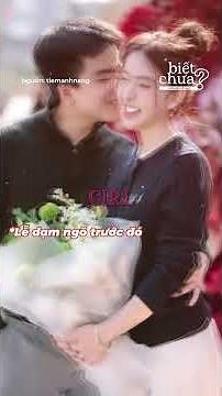 Ciin's rumored ex has welcomed her first baby girl #ciin #shorts