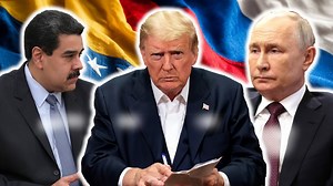 Why regime change efforts often falter