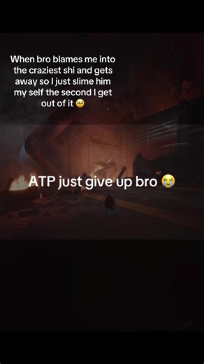 Handling Blame in Poppy Playtime: A Fun POV