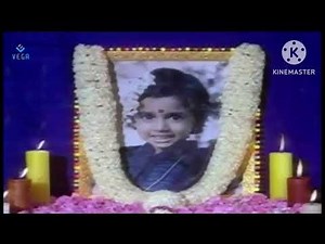 scary indian film logos part 1