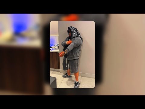 (FREE 40+) Rod Wave Loop Kit - Back To Me (Rod Wave, YoungBoy, Toosii, Lil Poppa, DeeBaby, etc.)