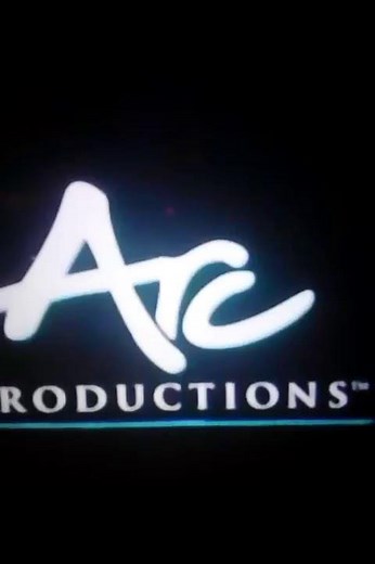 Arc Productions Went Thirteen HiT Entertainment