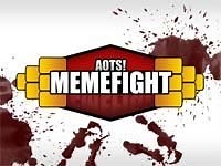 MEMEFIGHT: Semifinal Round
