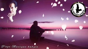 Farid Ferragui 🎙️ 𝖡𝗈𝗇𝗇𝖾 É𝖼𝗈𝗎𝗍𝖾 | TAYRI MUSIC