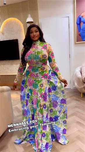 Menna Bee on Instagram: "SHOP MENNABEE MIXED B E R R Y - DRESS (004) ____________________ NOW -AVAILABLE UK (10–6) ———————————————————— - 82,500 - 85,000 ____________________________________ ☎️ 07017877139 / 08183722868 Or Kindly DM 👆🏽 PAYMENT DETAILS: Account Name: Mennabee Affairs Acct No: 1012665991 Bank Name: Keystone Bank We Deliver WORLDWIDE🌏 Deliveries within Lagos takes 3-5 working days Deliveries outside Lagos takes 5-7 working days ____________________________ DRESS BY MENNABEE ____