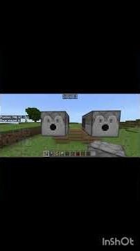 How to make a fire charge launcher.jn Minecraft