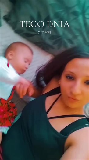 Wiola Kolasińska na TikTok