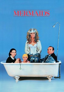 Mermaids - movie: where to watch streaming online