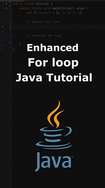 #codetutorial #Java #programming #softwareengineer #code #fyp