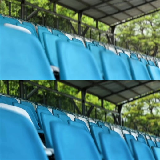 A simple and straightforward video intro.🎥 You can watch more on YUFC's Facebook page.