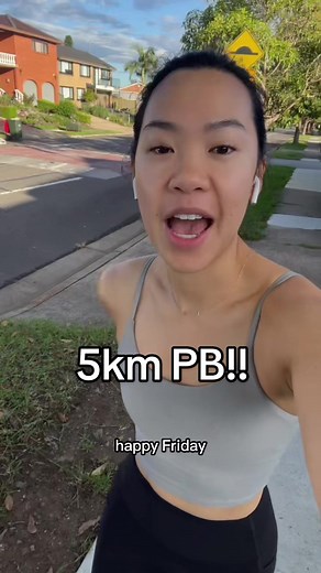 ivy | fitness + lifestyle on TikTok