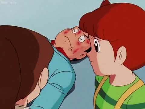 Esper Mami Episode 2 - Polishing Her Powers Engsub