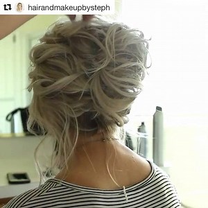 34K views · 472 reactions | For those of you who asked for a tutorial...