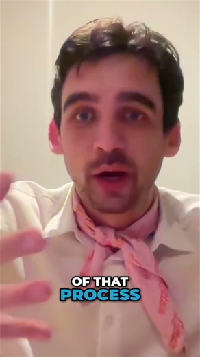 Customer Comes First: Adapting Laundry Business to YOUR Needs! #shorts