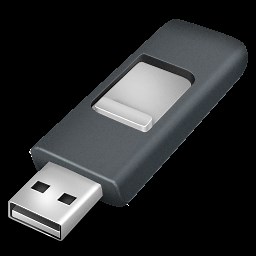 Run Mac Os From Flash Drive