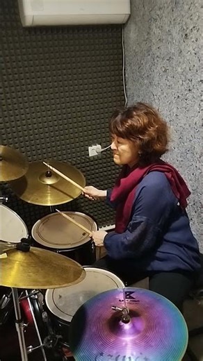 Led Zeppelin Cashmere. Роберт Плант вокалист Крутой! Ншб Ташкент