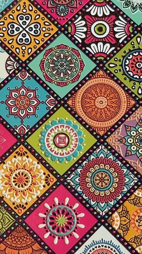 Printing incredible texture with MTuTech small format UV Printer 9060. #uvprinter #uvprinting #textureart | MT Digital Industry