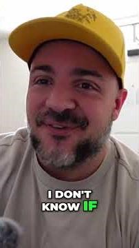 Code Review: Run Code Locally! Effective Pull Request Strategy