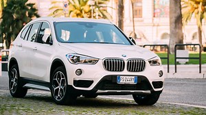 Reasons Why Your BMW's VANOS System Becomes Faulty