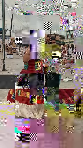 119K views · 1K reactions | Que viva la vida en la vela San Mateo 2024 | Fiesta Istmeña | Facebook