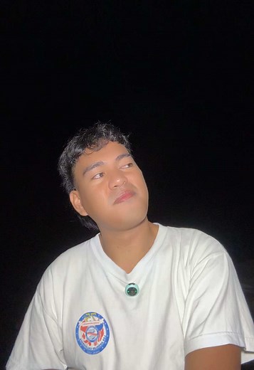 Embracing Control: Learning to Accept What We Can't Change