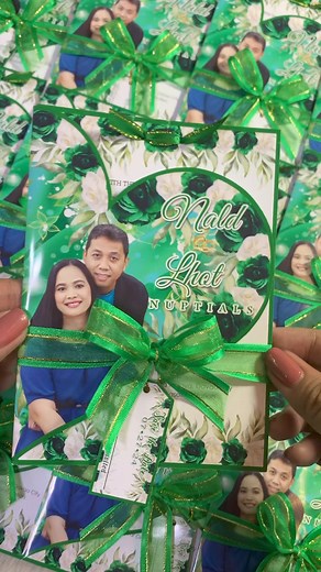 642K views · 7.2K reactions | Heartcut Invitation #jadrindesigns #weddinginvitation #weddinginvite #weddingcard #weddingneeds #invitation #diyinvitations | Jadrin Designss | Facebook