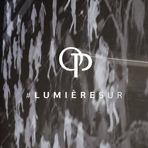 #LumièreSur les coulisses de "Bérénice" : une création mondiale de Michael Jarrell commandée par l’Opéra de Paris. À l'affiche du Palais Garnier jusqu'au 17 octobre. bit.ly/2LsRRUM | Opéra national de Paris