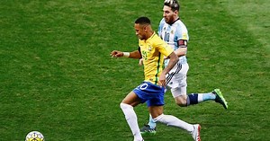 Video: Can you choose the best goal of 2016 from these incredible strikes?