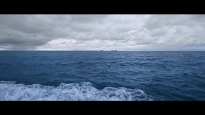 Military Sealift Command