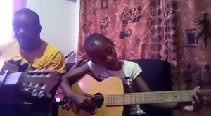3.3K views · 111 reactions | Kare tainyanyorovedzera vana kuti ita zvemabhuku chete asi mazuvano unoona kuti umwe anogona kunge asina ruzivo rwemabhuku asi aine chipo chekuti ukamusuporter zvakanaka mangwana anokuchengeta nemari ingava yekutamba bhora, kubika or even kuridza magitare... We can teach your children how to play musical instruments kubva vachiri vadiki tibateyi / get in touch on +263 71 921 5147 | Masasi evanhu vanoziva Mwari wavanonamata | Facebook