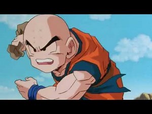 Dragon Z Kai : Season 1 Episode 60 Full Explanation in Malayalam | Dragon Ball Z Kai