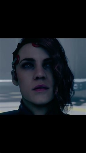 control game play #rpggames