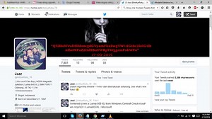 Twitter Secara Resmi Mengumumkan Sistem Algoritma Timeline