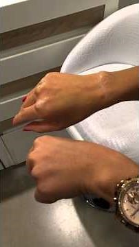 Forever Flawless Reviews - Facial Peeling Gel Review and Demo