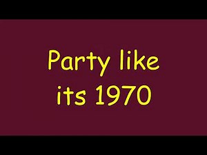 Jethro Tull - Teacher lyrics