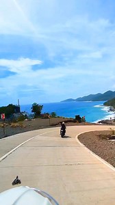 Asa ni dapit? | Boy Atang Vlogs