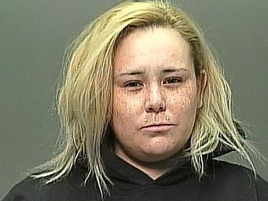 Crime Stoppers' most wanted for December