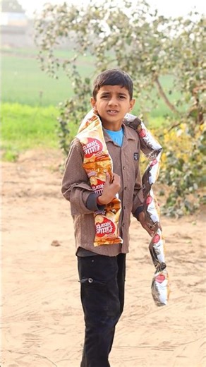 rishi ne ye kya kiya begger ke sath #shortvideos