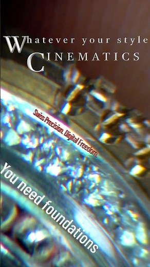 Different techniques on stone setting #jewelrydesign